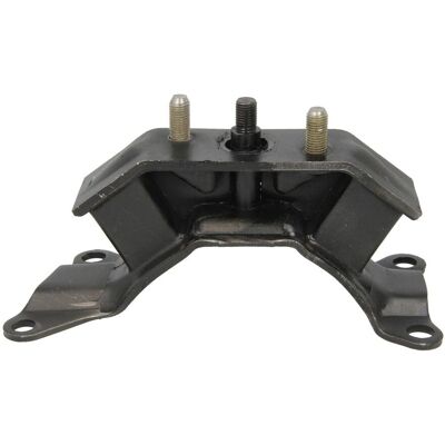 YAMATO I57002YMT Motorsteun - Achtersteun voor Subaru: Impreza II Berline, Stationwagen YAMATO I57002YMT Motorsteun - Achtersteun voor Subaru: Impreza II Berline, Stationwagen