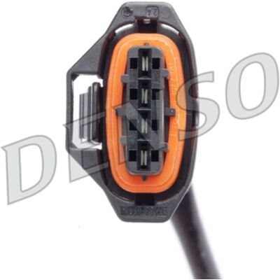 DENSO Model DOX-1568 Verwarmde lambda-sensor - Lambda Sensor DENSO Model DOX-1568 Verwarmde lambda-sensor - Lambda Sensor