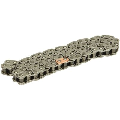 SWAG 99 14 0301 Distributieketting - Distributieketting SWAG 99 14 0301 Distributieketting - Distributieketting