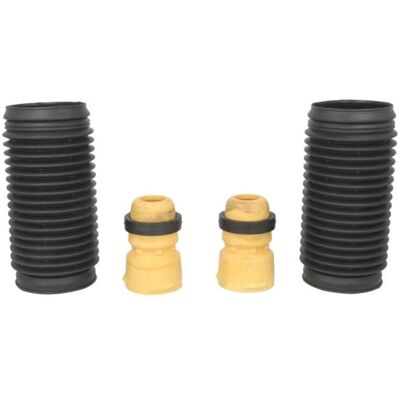MAGNUM TECHNOLOGY A9A028 Schokdemper - Stofbeschermingsset voor vooras MAGNUM TECHNOLOGY A9A028 Schokdemper - Stofbeschermingsset voor vooras