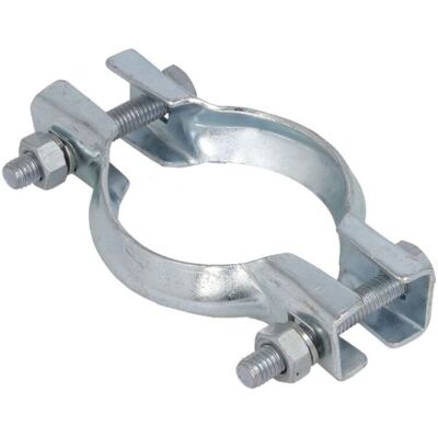 Bosal Model 254-355 Klem - Uitlaatsysteem Bosal Model 254-355 Klem - Uitlaatsysteem
