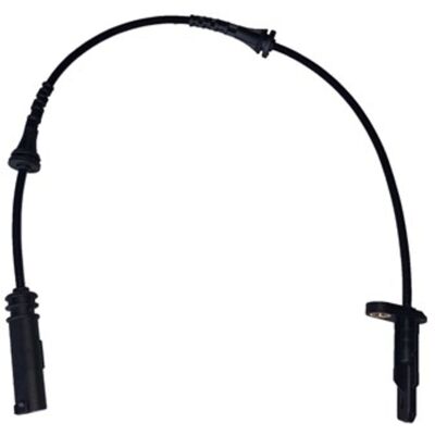 Textar BMW Raddrehzahl Sensor - Achteras - 45047600 Textar BMW Raddrehzahl Sensor - Achteras - 45047600