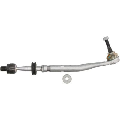 FAG 840 0428 10 Stuurstang Recht voor BMW 5 Serie FAG 840 0428 10 Stuurstang Recht voor BMW 5 Serie