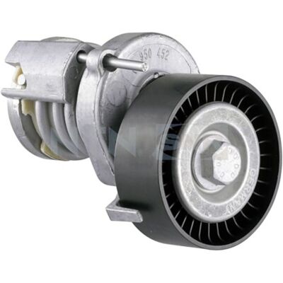 SNR GA357.10 - Spannroller voor distributieriem SNR GA357.10 - Spannroller voor distributieriem