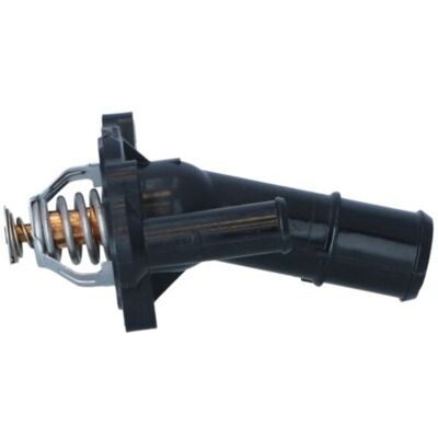 NRF 725270 Water Thermostat - Voor auto NRF 725270 Water Thermostat - Voor auto