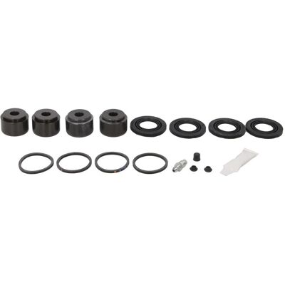Reparatieset, remklauw AUTOFREN SEINSA D42751C Reparatieset, remklauw AUTOFREN SEINSA D42751C