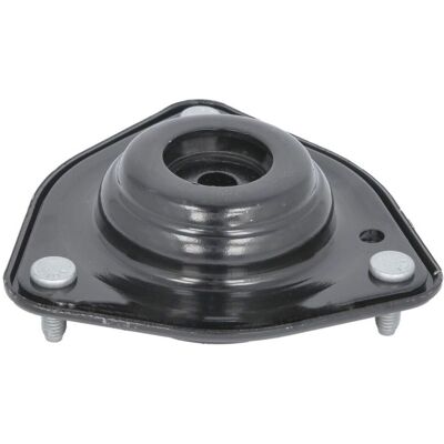 Magnum Technology A7Y020 Onderdelen Vering - Vooras Magnum Technology A7Y020 Onderdelen Vering - Vooras