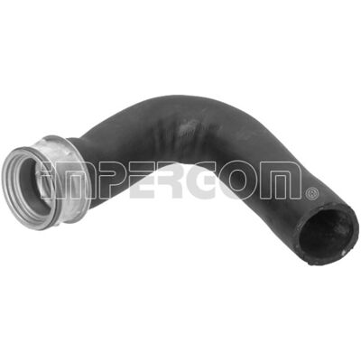 IMPERIUM 222032 Rubber Intercooler Slang IMPERIUM 222032 Rubber Intercooler Slang
