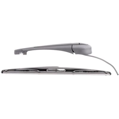 Wisserarmset VAICO V24-1729 Wisserarmset VAICO V24-1729
