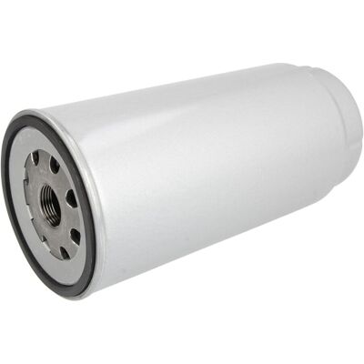 Filtron PP 967/8 Brandstoffilter - Schroef, 231,5mm, 110mm, voor Mercedes-Benz Filtron PP 967/8 Brandstoffilter - Schroef, 231,5mm, 110mm, voor Mercedes-Benz