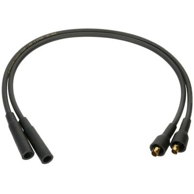 Magneti Marelli Ontstekingskabelset - 941318111205 Magneti Marelli Ontstekingskabelset - 941318111205