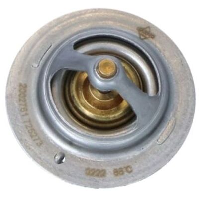 NRF 725273 Waterthermostaat - Thermostat 88 - Thermostat d'eau NRF 725273 Waterthermostaat - Thermostat 88 - Thermostat d'eau