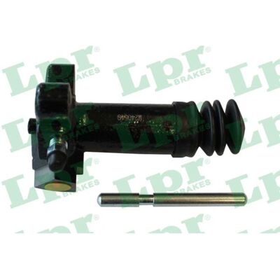 LPR 3147 Koppelingscilinder voor Mitsubishi Pajero Hyundai Galloper LPR 3147 Koppelingscilinder voor Mitsubishi Pajero Hyundai Galloper