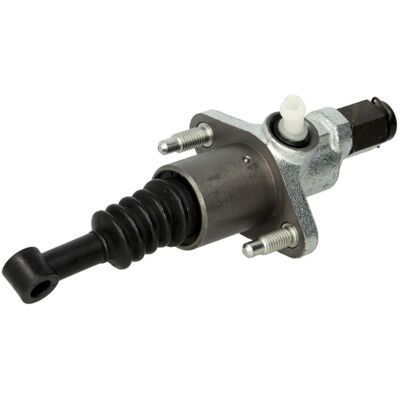 TRW PNB542 - Koppelingcilinder voor Mercedes-Benz A-Klasse TRW PNB542 - Koppelingcilinder voor Mercedes-Benz A-Klasse