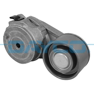 DAYCO APV3626 V-riem Spannroller - Alternator/Serpentine riemenspanner DAYCO APV3626 V-riem Spannroller - Alternator/Serpentine riemenspanner