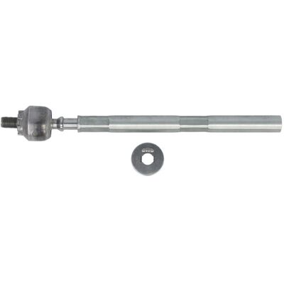 SASIC 7770054 Stuurkoppeling - As, vooras SASIC 7770054 Stuurkoppeling - As, vooras