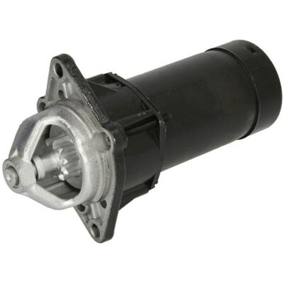 Magneti Marelli Startmotor - Opel Fiat Chevrolet Magneti Marelli Startmotor - Opel Fiat Chevrolet