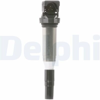 DELPHI OEM ontstekingsspiraal GN10765-12B1 - Voor BMW DELPHI OEM ontstekingsspiraal GN10765-12B1 - Voor BMW