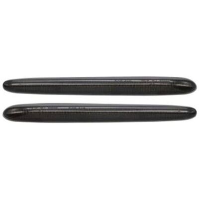 BLIC L01-140-004LED-S Indicatoren Set - Auto Richtingaanwijzers BLIC L01-140-004LED-S Indicatoren Set - Auto Richtingaanwijzers