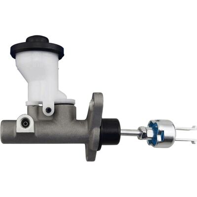 TRW PNB385 Koppelingscilinder - Koppelingscilinder TRW PNB385 Koppelingscilinder - Koppelingscilinder