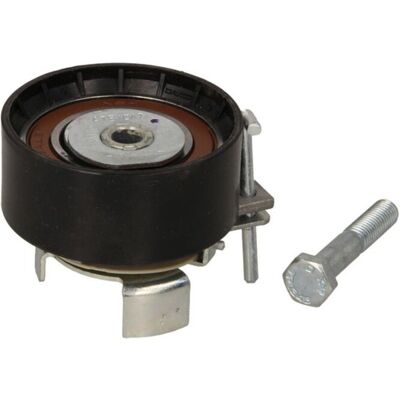 Ford Model GT352.23 Spannrol voor timingriem - Spannrol voor timingriem Ford Model GT352.23 Spannrol voor timingriem - Spannrol voor timingriem