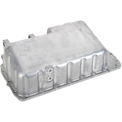 BLIC 0216-00-0550477P Aluminium oliepan - Oliepan BLIC 0216-00-0550477P Aluminium oliepan - Oliepan