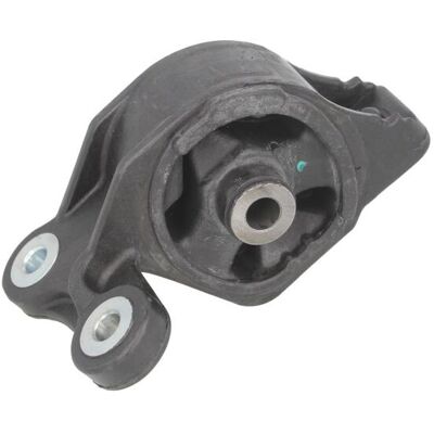 YAMATO I54088YMT Achter motorsteun YAMATO I54088YMT Achter motorsteun