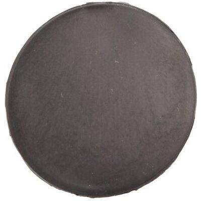 BLIC Model 5513-00-8198920P - Bumpercover met trekhaak BLIC Model 5513-00-8198920P - Bumpercover met trekhaak