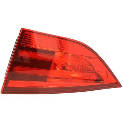 DEPO 444-1324R-UE Achterlicht - Achterlicht DEPO 444-1324R-UE Achterlicht - Achterlicht