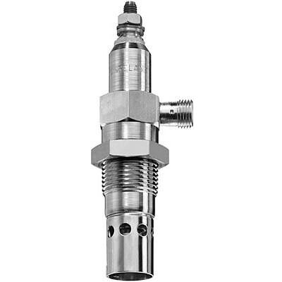 BERU GF002 Gloeibougie - Gloeibougie BERU GF002 Gloeibougie - Gloeibougie