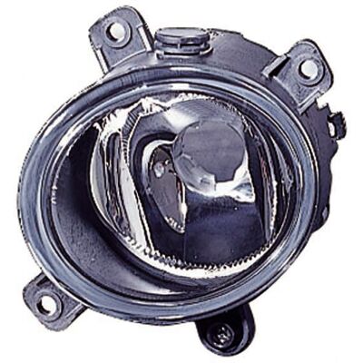 Van Wezel Model 1828996 - Rechter mistlamp voor Ford Mondeo Van Wezel Model 1828996 - Rechter mistlamp voor Ford Mondeo