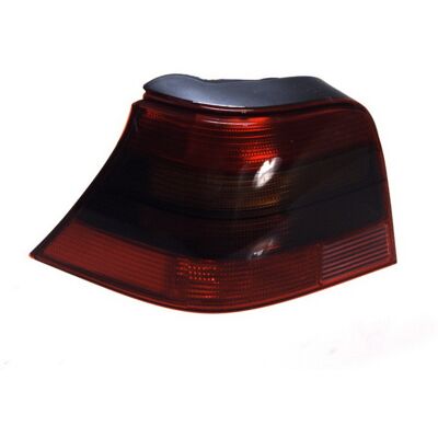 VAN WEZEL 1J6945095S Linker achterlicht - Achterlicht VAN WEZEL 1J6945095S Linker achterlicht - Achterlicht
