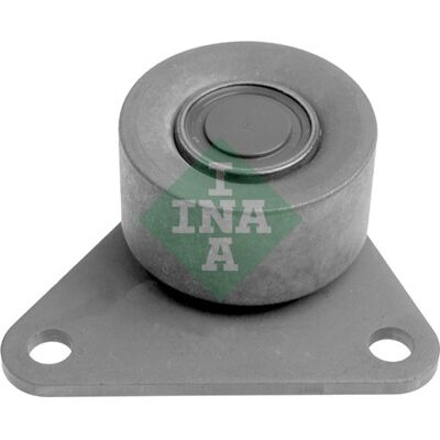 INA 532 0317 10 Distributieriemgeleider - Distributieriemgeleider INA 532 0317 10 Distributieriemgeleider - Distributieriemgeleider