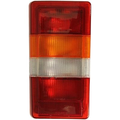 DEPO 551-1922L-UE Achterlicht - Voertuigonderdeel DEPO 551-1922L-UE Achterlicht - Voertuigonderdeel