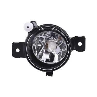 Alkar 2911888 Linker mistlicht voor BMW X5 - Mistlicht Alkar 2911888 Linker mistlicht voor BMW X5 - Mistlicht