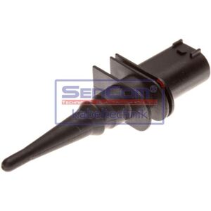 Sensor, buitentemperatuur SENCOM 10202 Sensor, buitentemperatuur SENCOM 10202