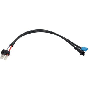 SenCom 20481 Elektrisch kabelset voor BMW SenCom 20481 Elektrisch kabelset voor BMW