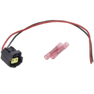 Kabelreparatieset, temperatuursensor binnenkomende lucht SENCOM 20914 Kabelreparatieset, temperatuursensor binnenkomende lucht SENCOM 20914