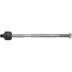 FAG As-achtige gewrichtstang voor Ford Sierra - As-achtig gewricht, Stuurstang FAG As-achtige gewrichtstang voor Ford Sierra - As-achtig gewricht, Stuurstang