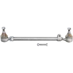 FAG 840 0440 10 Stuurstang - Onderdelen vering FAG 840 0440 10 Stuurstang - Onderdelen vering