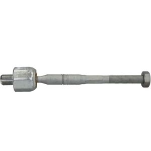 FAG 840 0360 10 As-verbinding - Aslink voor BMW X5, X6 FAG 840 0360 10 As-verbinding - Aslink voor BMW X5, X6