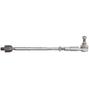 FAG OEM Stuurstang - Geschikt voor Audi, Seat, Skoda, VW FAG OEM Stuurstang - Geschikt voor Audi, Seat, Skoda, VW