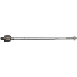 FAG Axiaal gewricht 840 0176 10 - Voor VW Passat B3/B4 FAG Axiaal gewricht 840 0176 10 - Voor VW Passat B3/B4