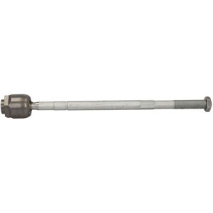 FAG 840 0224 10 Assenverbinding - Assenverbinding, Binnenstuurstang, M14x1,5 - As Type FAG 840 0224 10 Assenverbinding - Assenverbinding, Binnenstuurstang, M14x1,5 - As Type