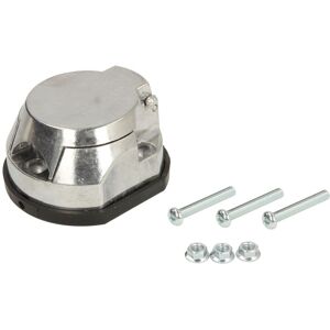ORIS / ACPS-ORIS 7-polige Stekkerdoos - Stopcontact ORIS / ACPS-ORIS 7-polige Stekkerdoos - Stopcontact