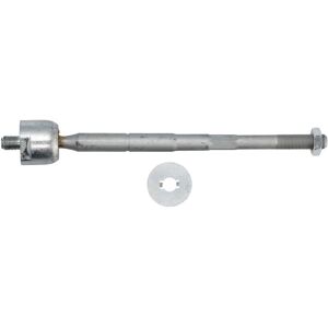 FAG Model 840 1554 10 Stuurstang - Axiaal gewricht voor Toyota Fortuner en Hilux FAG Model 840 1554 10 Stuurstang - Axiaal gewricht voor Toyota Fortuner en Hilux
