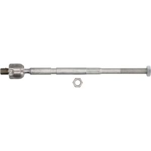 FAG Asale Koppeling - 840 0205 10 - Geschikt voor Audi, Skoda, VW, Seat FAG Asale Koppeling - 840 0205 10 - Geschikt voor Audi, Skoda, VW, Seat
