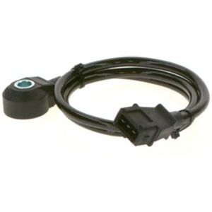 Bosch 0261231004 Kloppsensor - Motorstotdetectie Bosch 0261231004 Kloppsensor - Motorstotdetectie