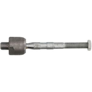FAG 840 0335 10 Binnen stuurstang - Aslijn voor Mazda 6 FAG 840 0335 10 Binnen stuurstang - Aslijn voor Mazda 6