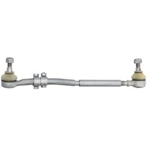 FAG Model 840 0480 10 - Stuurstang FAG Model 840 0480 10 - Stuurstang